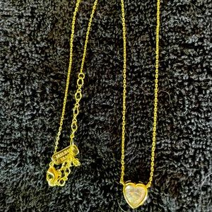 Melinda Maria Lustig Necklace